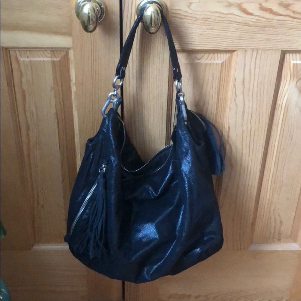 Never used, Donald J. Pliner designer bag
